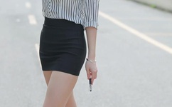 久拍国产在线观看